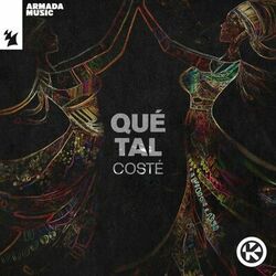 music cover