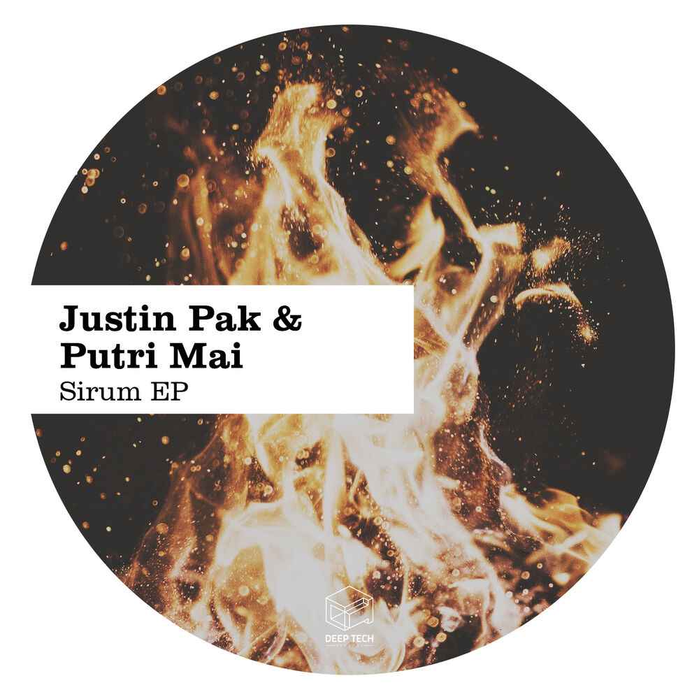 Picture of Sirum EP