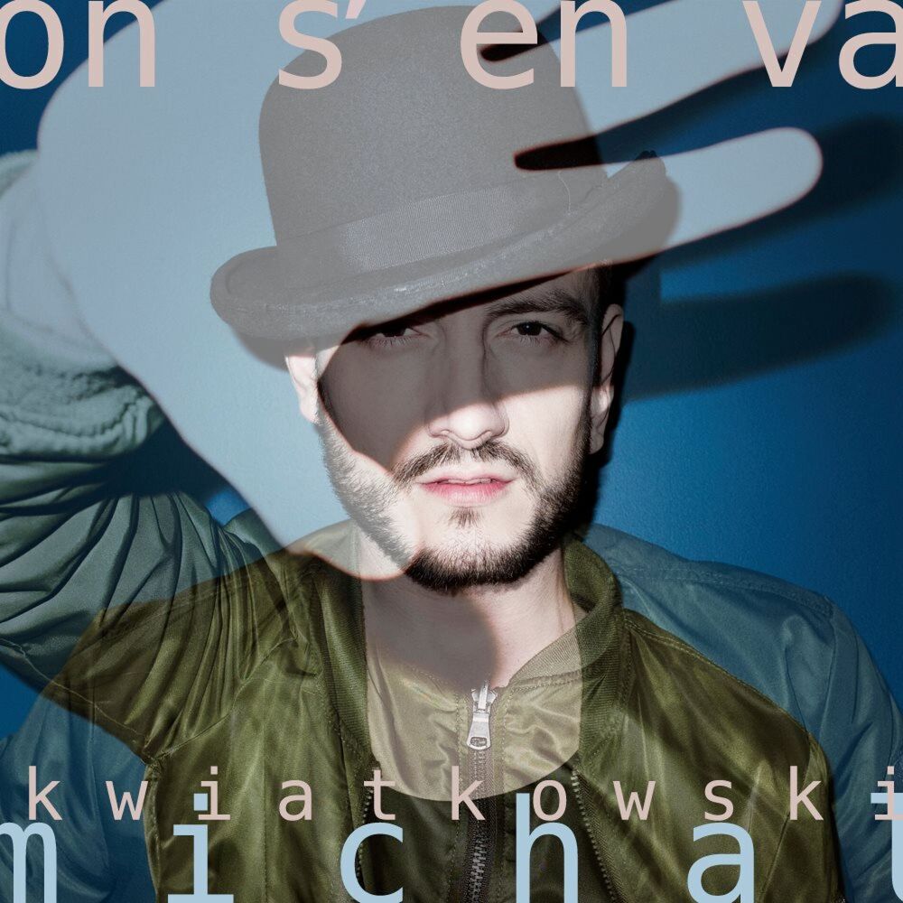 Picture of On s'en va