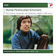 Piano Sonata No. 1 in F-Sharp Minor, Op. 11: III. Scherzo. Allegrissimo - Intermezzo. Lento by Murray Perahia album cover