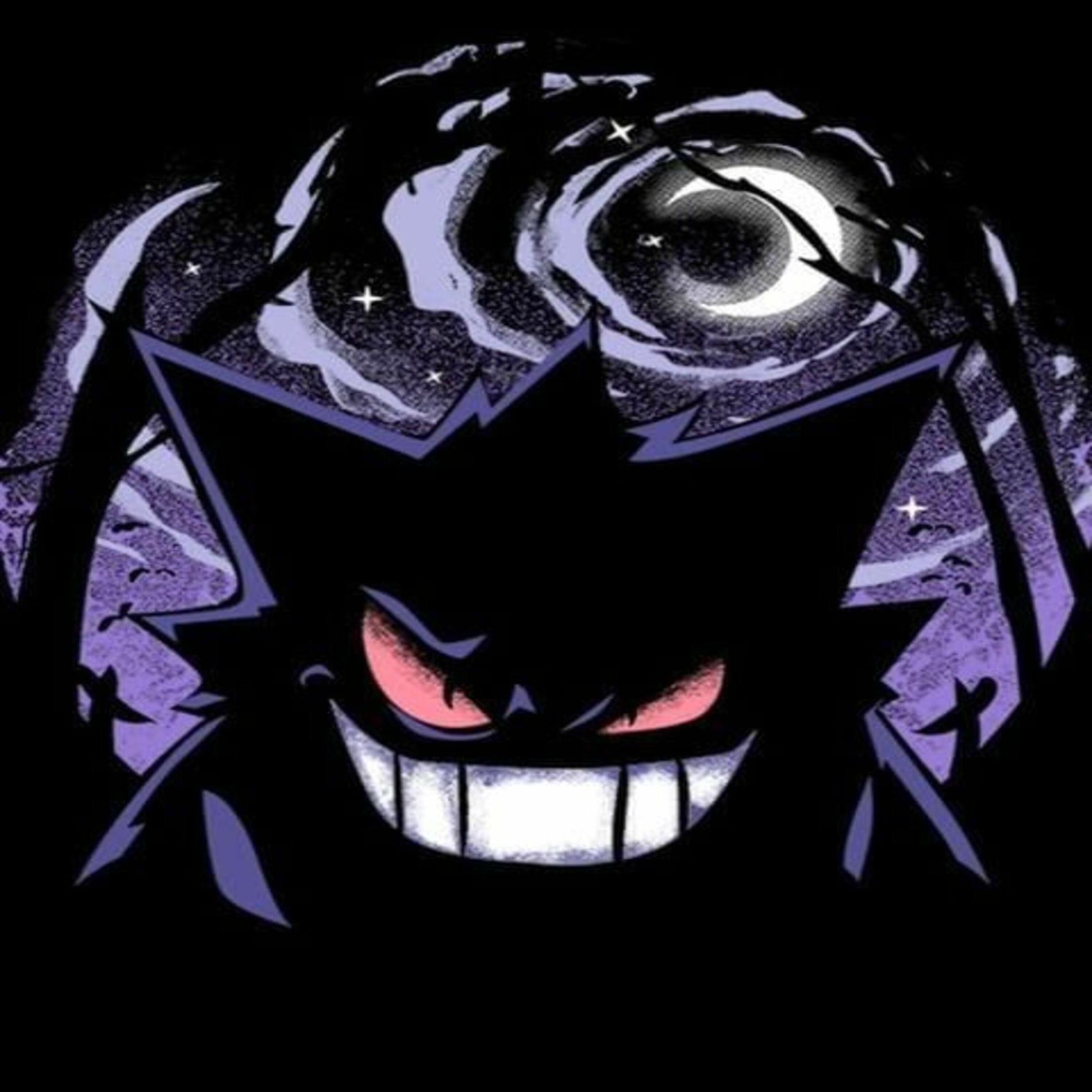 Album cover of BUNDA BALANÇA -NAO PODE PARAR (feat. DJ PQUATRO)