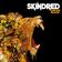 Warning (feat. Jacoby Shaddix)
