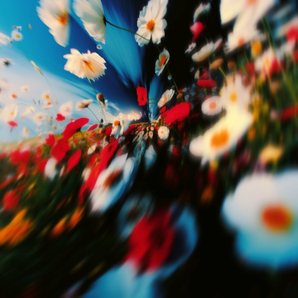 Picture of Music is Better Remixed