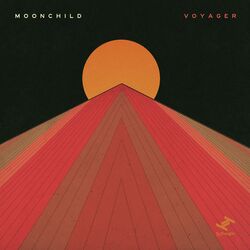 music cover