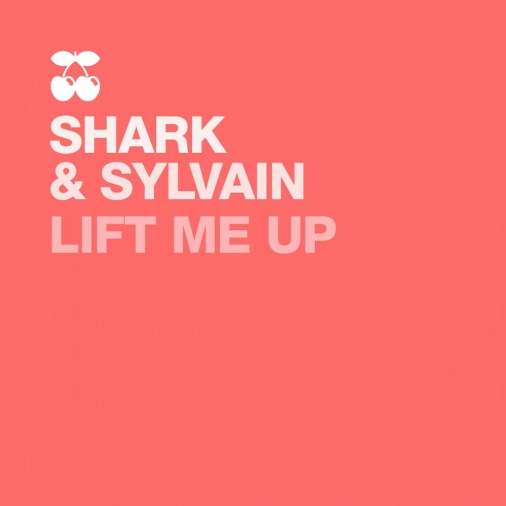 Picture of Lift Me Up