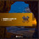 Summer Is Over by Mhammed El Alami album cover