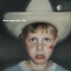 music cover