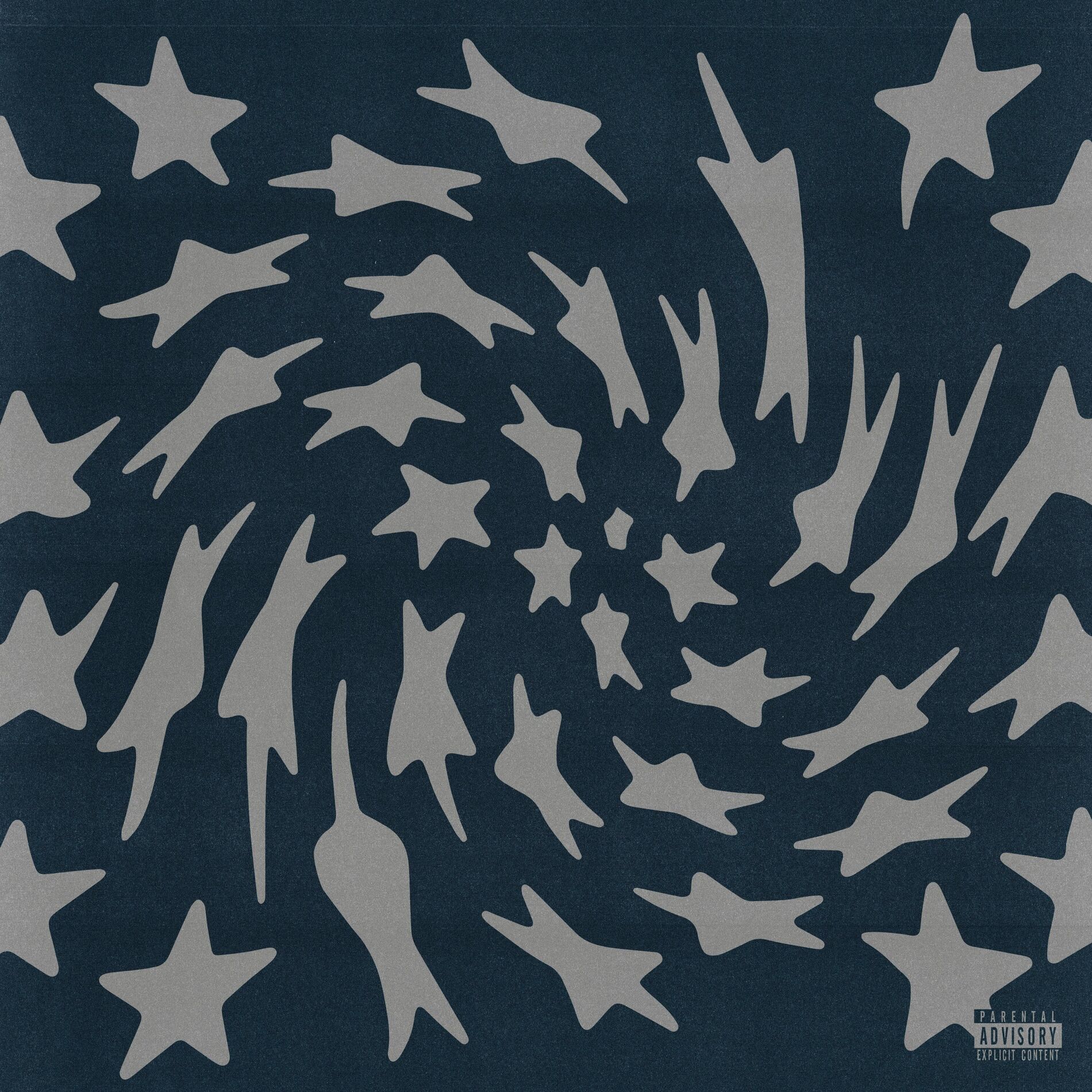 Album cover of Heaven