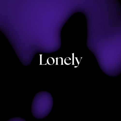 Lonely
