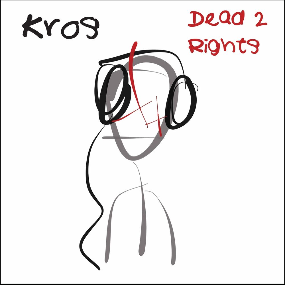 Picture of Dead 2 Rights