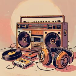 Cover of Static