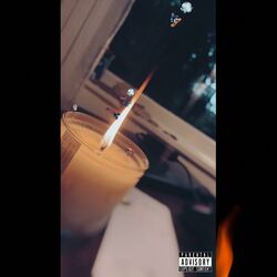 Cover of Rockstar