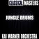 Jungle Drums