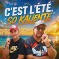 C&rsquo;EST L&rsquo;&Eacute;T&Eacute;