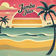 Jamba Juice by Simber album cover