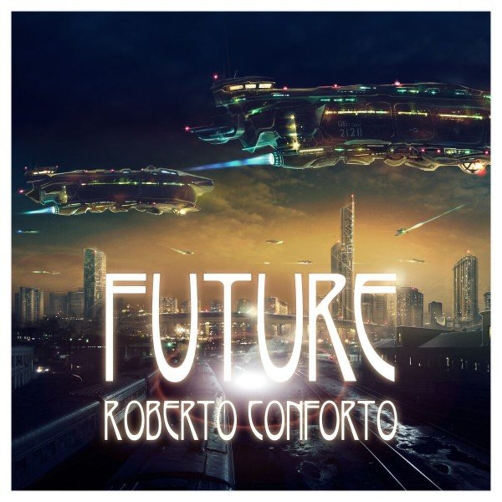 Picture of Future