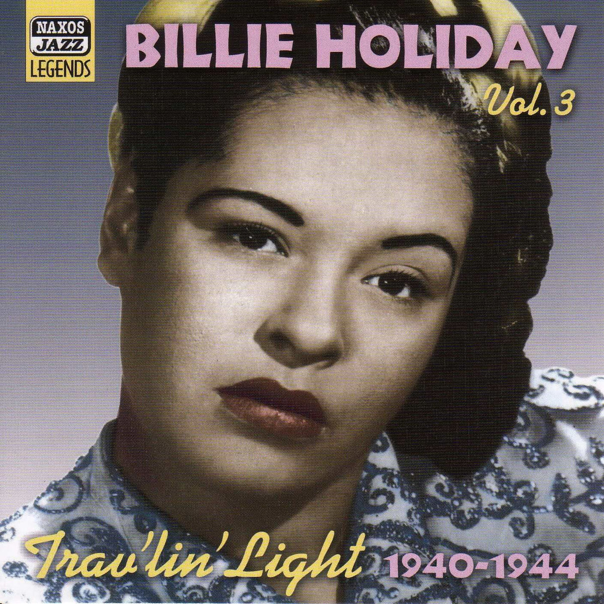 Album cover of I Hear Music