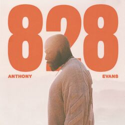 Cover of 828