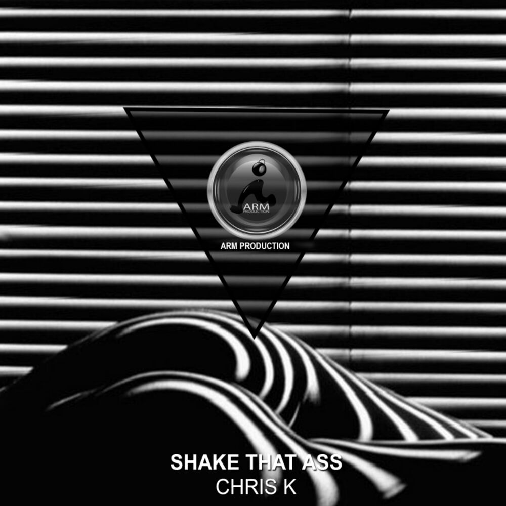 Picture of Shake that ass