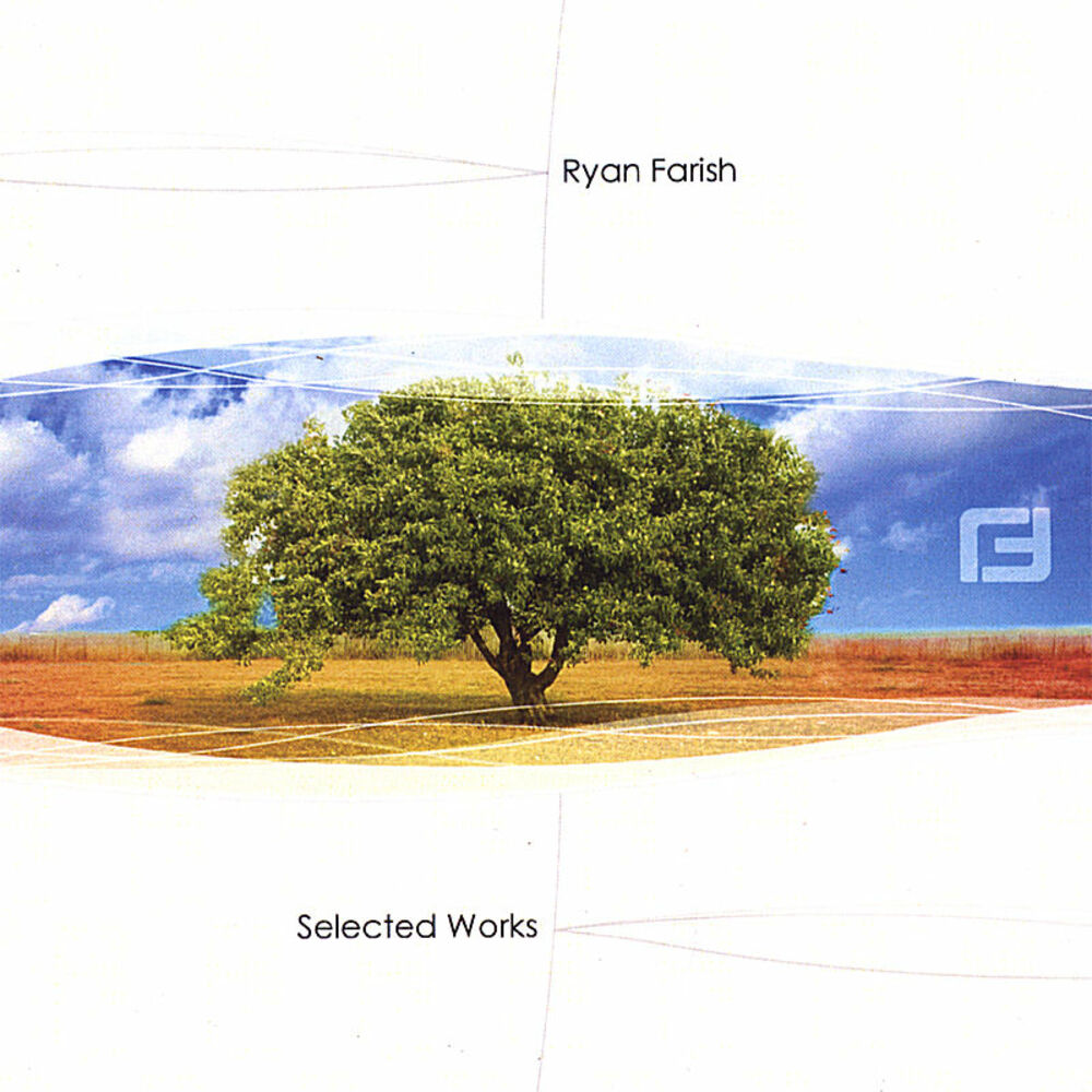 Picture of Selected Works