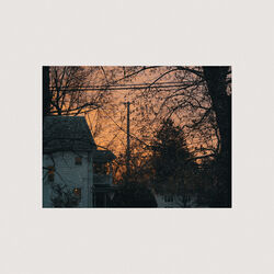 Cover of Over Nite