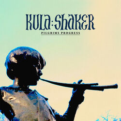music cover