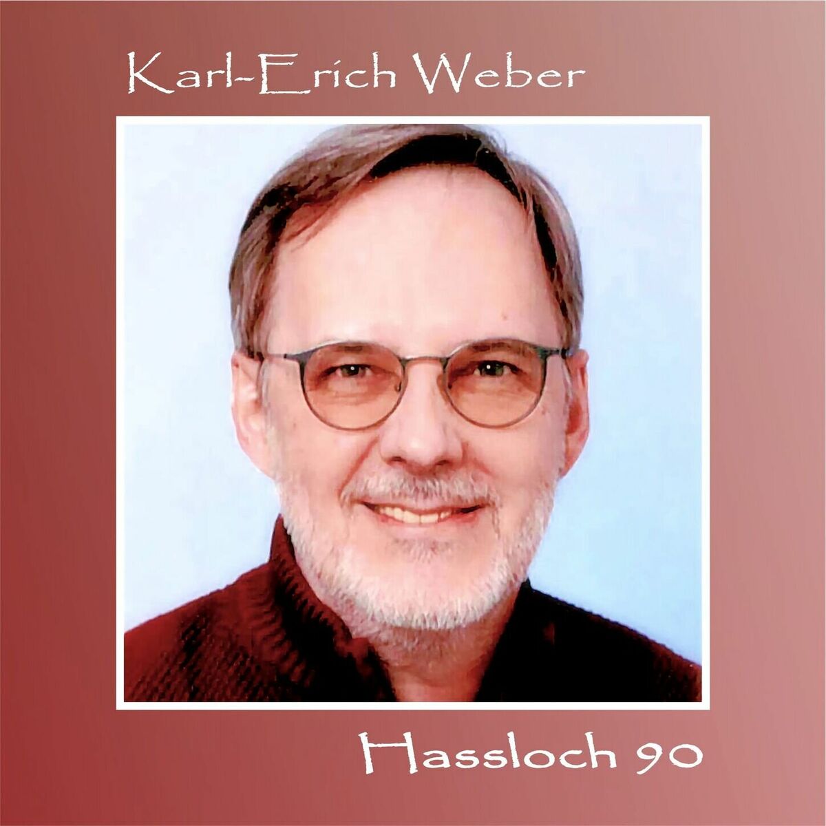 Album cover of Hassloch 90