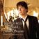 The Four Seasons - Violin Concerto in G Minor, Op. 8 No. 2, RV 315 "Summer" : III. Presto