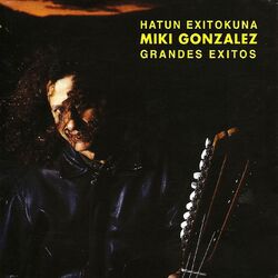 Cover of Hatun Exitokuna