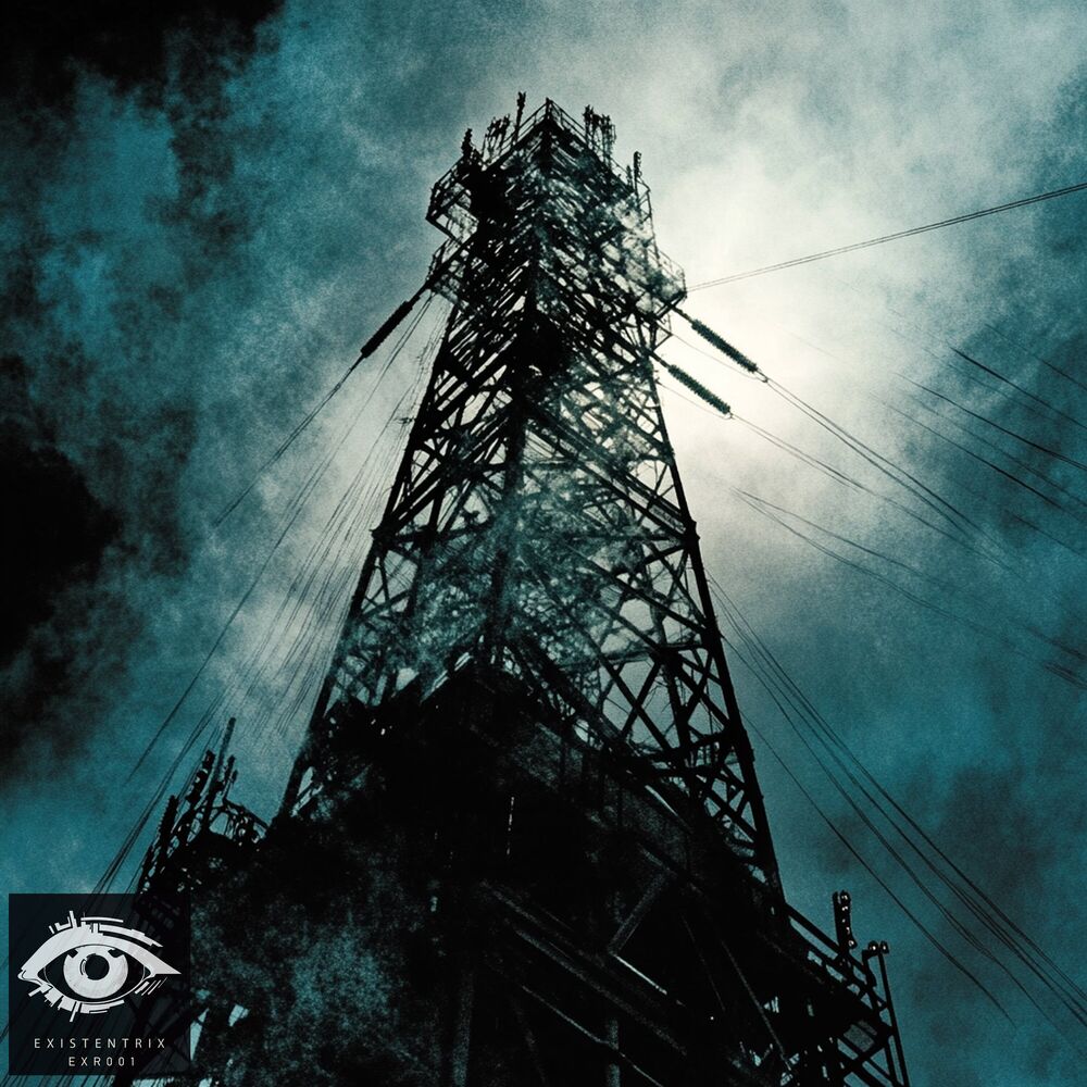 Picture of Radio Void