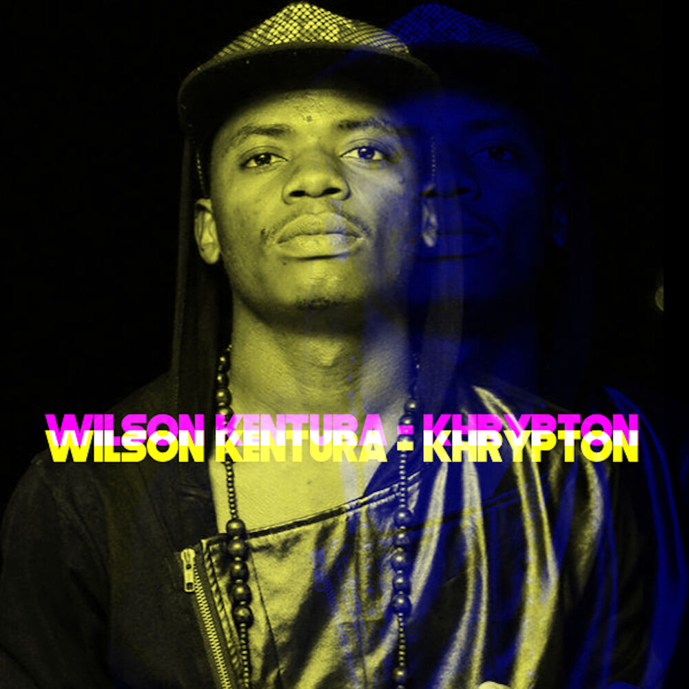 Picture of Khrypton