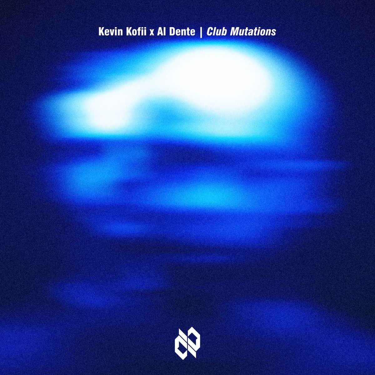 Album cover of BohBoh Riddim