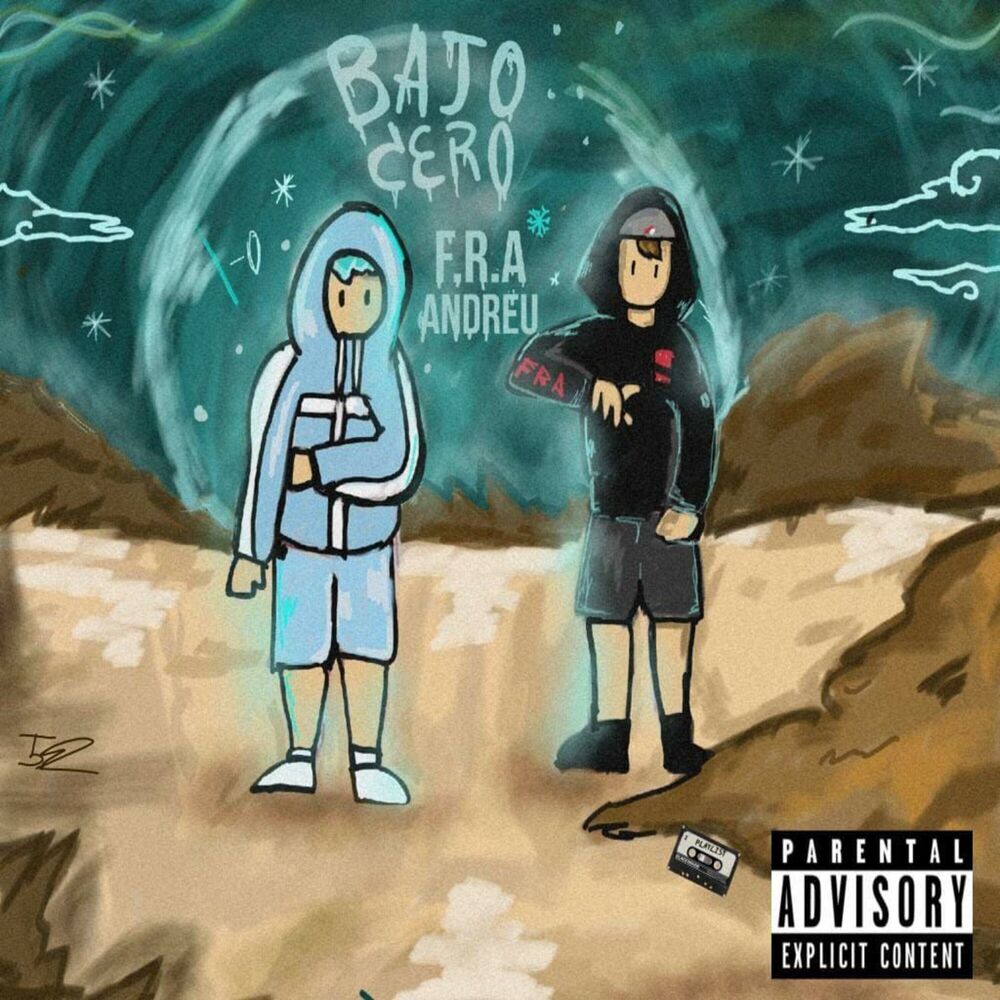 Picture of Bajo Cero