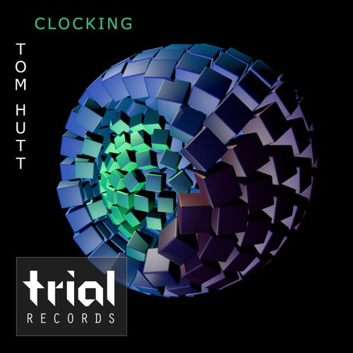 Clocking