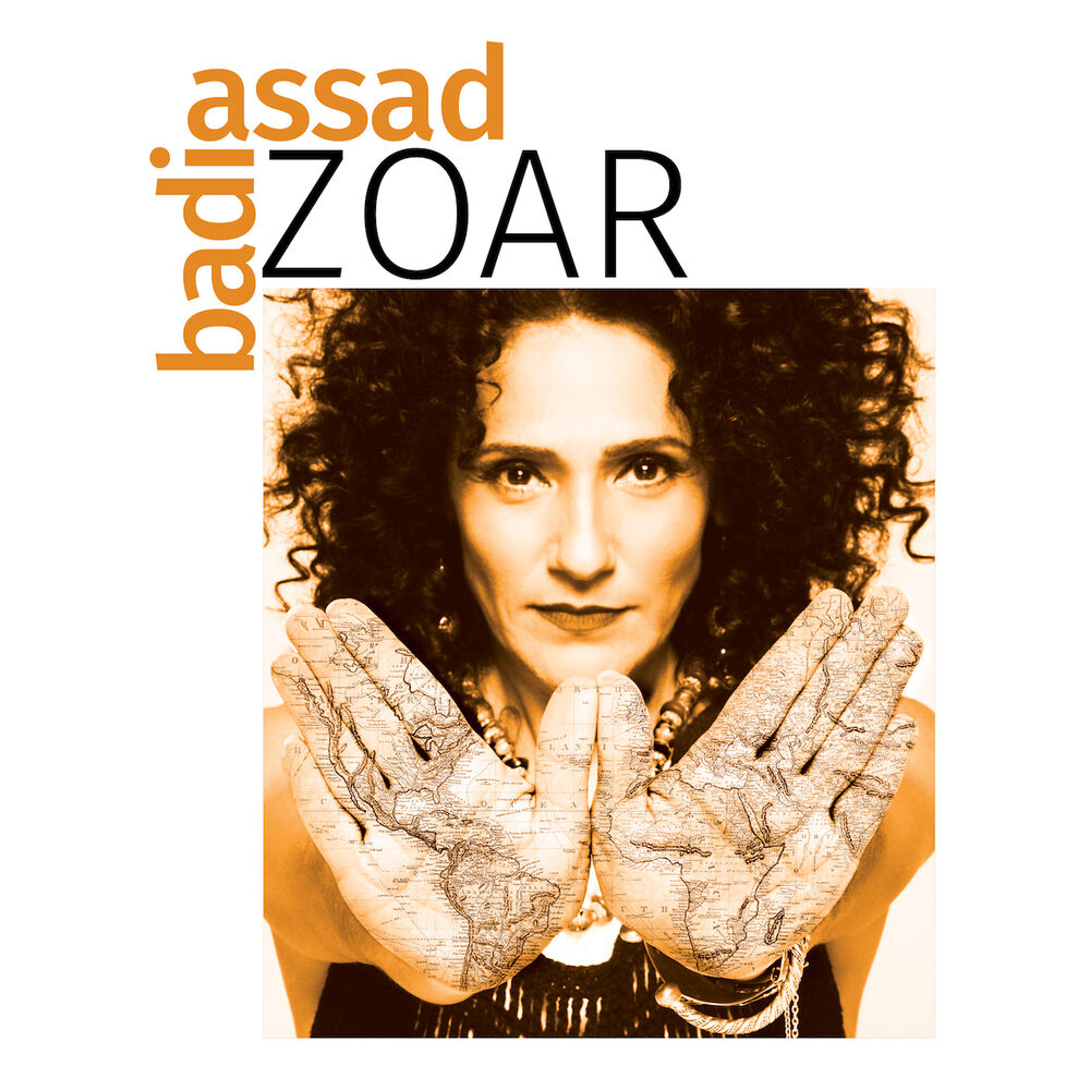 Picture of Zoar