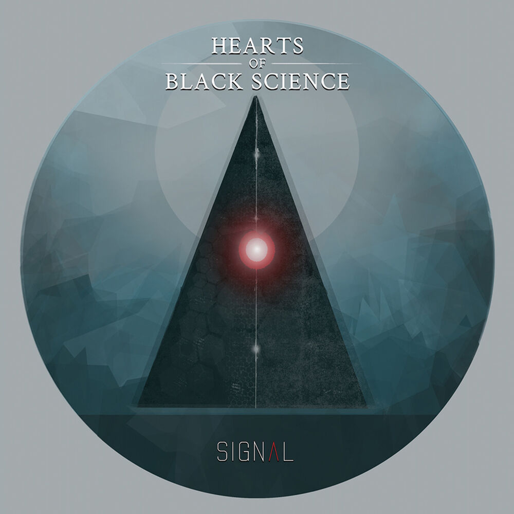 Picture of Signal