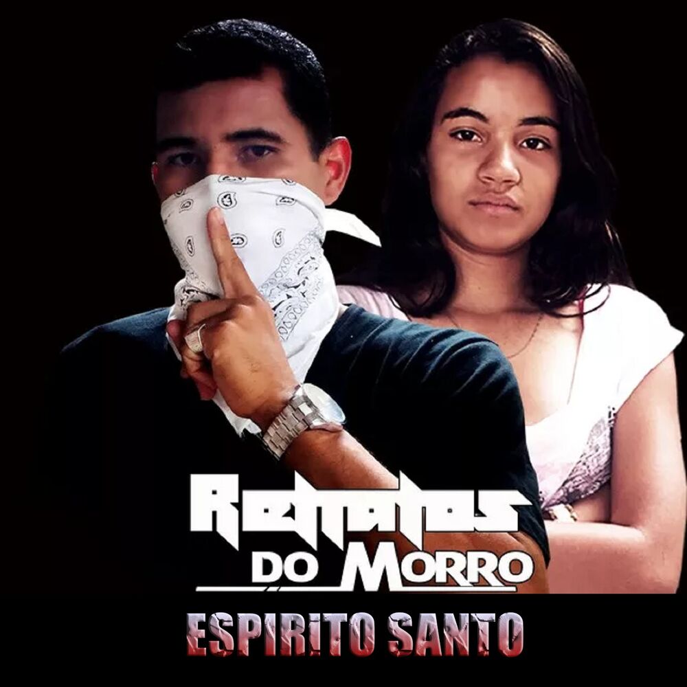 Picture of Espírito Santo
