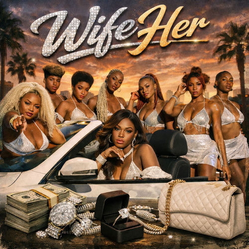 Wife Her