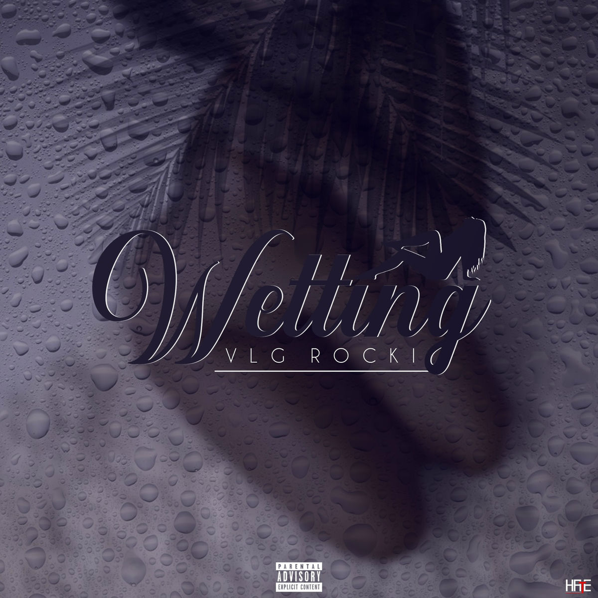 Album cover of Mr Decequede