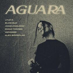 Cover of AGUARA