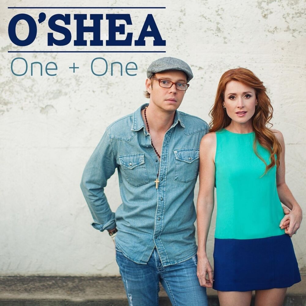 Picture of One + One