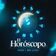 El Horóscopo