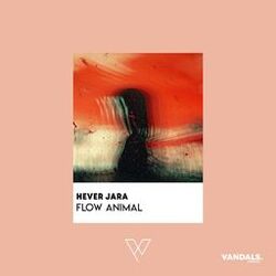Cover of Flow Animal