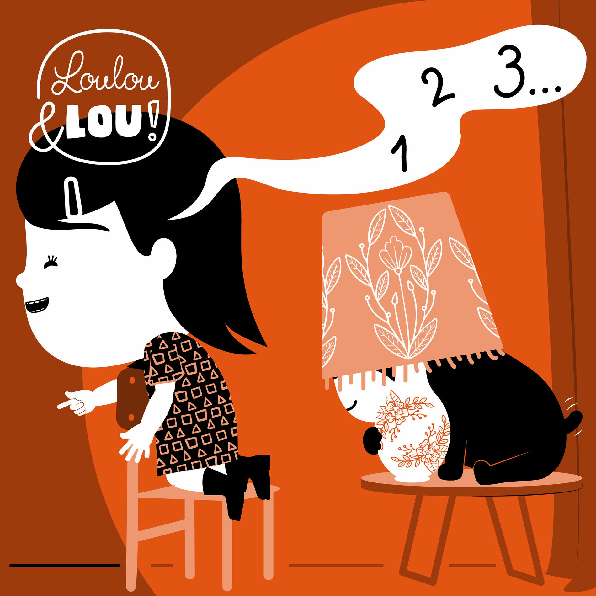 Album cover of Childrens Songs