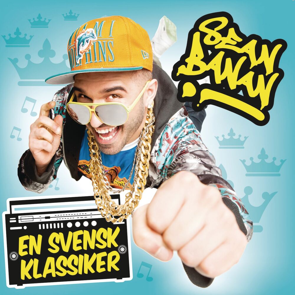 Picture of En svensk klassiker