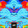 Queryer by Dosem album cover