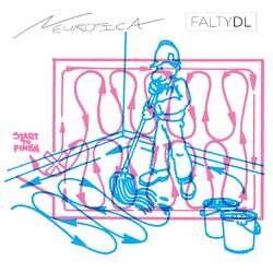 music cover