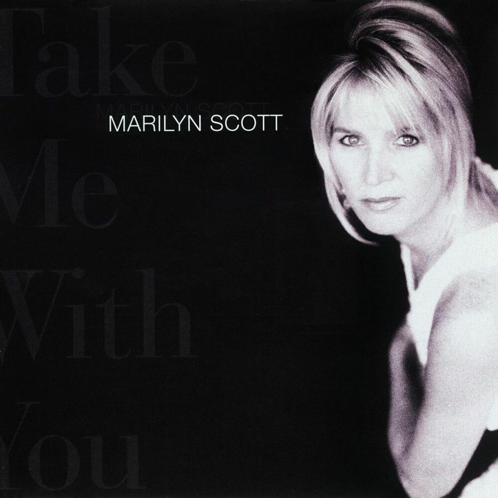 Picture of Take Me With You