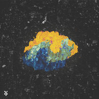 Temple Tears - Matilde (Kermesse Remix) album artwork