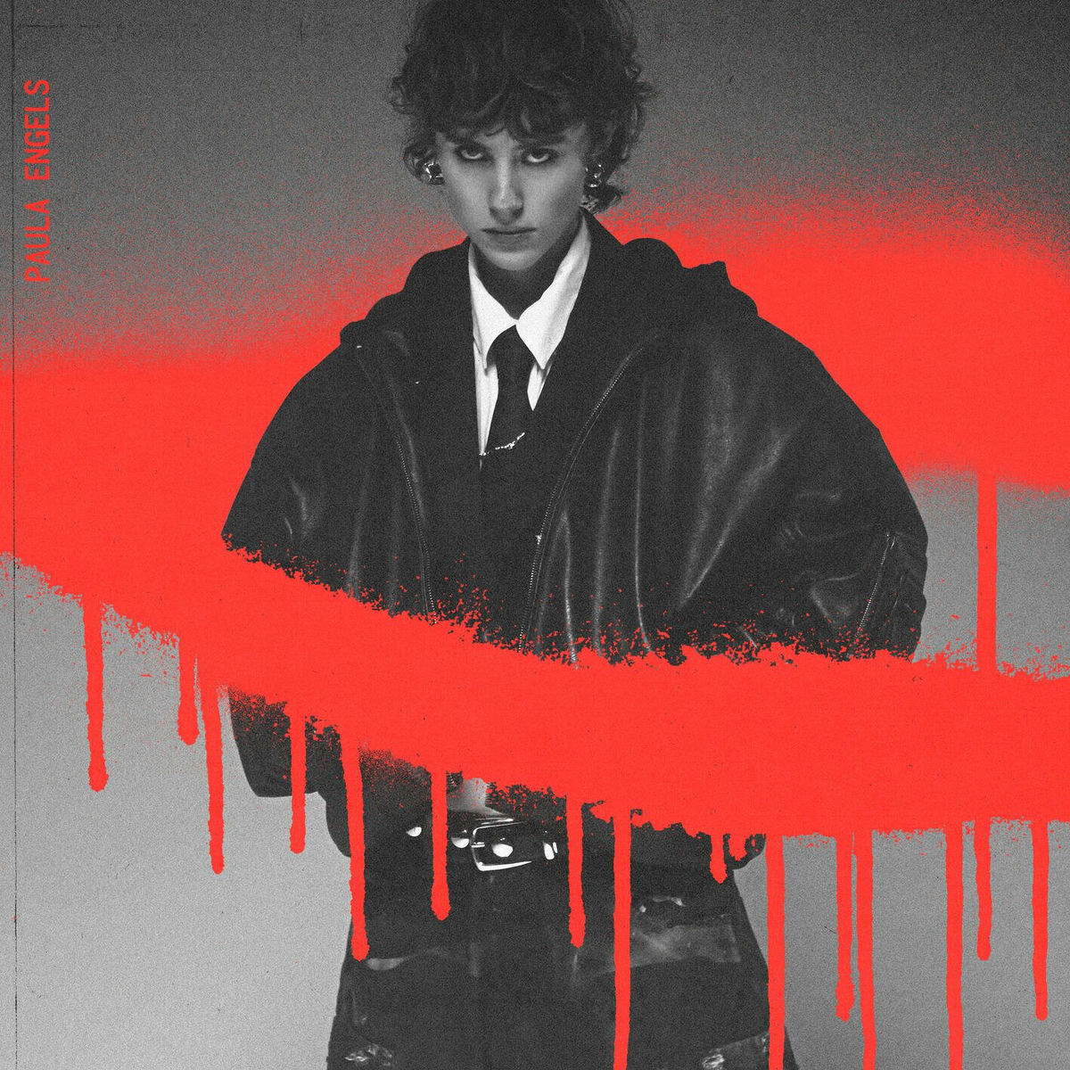 Album cover of An meinen Händen klebt Blut